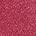 0.16 / 4.5 g Adrenaline - hot fuschia