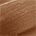 1.01 fl oz / 30 mL Bronze 01 - light / medium