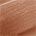 1.01 fl oz / 30 mL Bronze 02 - tan / deep