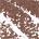 0.04 oz / 1.1 mL Killer Taupe