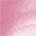 0.32 oz / 9.5 mL Baby Pink - cool-toned pink