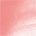 0.32 oz / 9.5 mL Guava - peachy pink