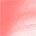 0.32 oz / 9.5 mL Hibiscus - bright pink