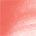 0.32 oz / 9.5 mL Peach - bright peach