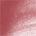 0.32 oz / 9.5 mL Plum - bright plum