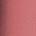 0.12 oz / 3.5 g Pale Mauve - light mauvy taupe