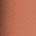 0.12 oz / 3.5 g Pink Sand - nude peachy pink