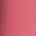 0.12 oz / 3.5 g Rosy Mauve - midtone rose