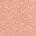 0.56 oz Hoola - matte bronzer