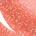 0.35 oz Rosewood Shimmer - rosy nude