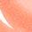 0.35 oz Apricot Shimmer - milky peach