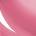 0.35 oz Toffee Pink - pinky mauve