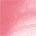0.35 oz Rose Shimmer - soft cool pink