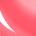 0.35 oz Candy Shimmer - warm pink
