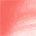 0.35 oz / fillsizesequence:1 Peach Cobbler - soft coral peach