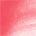 0.35 oz / fillsizesequence:1 Strawberry Sorbet - true pink