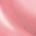 0.1 oz / 2.9 g Pale Pink - soft pink