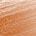 1.01 oz Medium - natural skin-like finish for medium skin tones