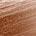 1.01 oz Dark - natural skin-like finish for dark skin tones