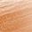 1.01 oz Light Medium - natural skin-like finish for light-medium skin tones