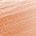 1.01 oz Light - natural skin-like finish for light skin tones