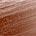1.01 oz Dark Deep - natural skin-like finish for dark-deep skin tones