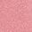 0.08 oz / 2.5 g Willa - soft neutral rose