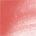0.5 oz Love Flush - a bright coral