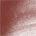 0.5 oz Big Thrills - a warm, deep rose