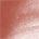 0.5 oz Rose Buddy - a mauve rose