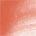 0.5 oz Cuffed - a soft pink
