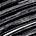 1.069 oz / 30 g Excessive Black - black