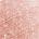 0.5 oz Roseglow - universal rose gold glow