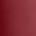 0.12 oz / 3.4 g 509 Rosso Ancora - cranberry scarlet