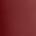.11oz / 3.2g 117 Nude Érable - deep warm nude with hint of brown