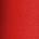 .11oz / 3.2g 302 Rouge Vermeil - coral-pink red