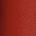 .11oz / 3.2g 341 Rouge Sienne - brick-toned red