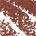 2 - deconstructed brown
