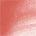 0.51 oz / 15 mL 37 Peachy Nude - warm pink nude