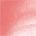 0.51 oz / 15 mL 44 Nude Lavalliere - iconic dusty nude pink