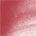 0.51 oz / 15 mL 54 Berry Bang - deep red berry