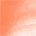 0.51 oz / 15 mL 57 Coral Clash - light peachy coral
