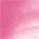 0.51 oz / 15 mL 66 Fuchsia Fling - bright pop of pink