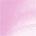 0.51 oz / 15 mL 69 Lavender Lust - soft lavender