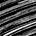 0.529 oz / 15 g Excessive Black - black