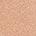 0.16 oz / fillsizesequence:1 Tan