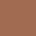 0.27 oz / 7.8 g Ray - warm golden bronze