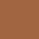 0.27 oz / 7.8 g Rise - copper bronze