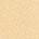 0.33 oz / 9.5 g Buttery - sheer brightening yellow