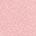 0.33 oz / 9.5 g Color:Candy- sheer brightening pink New